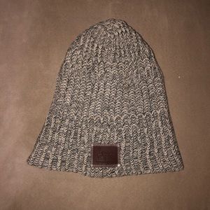 Love your melon beanie